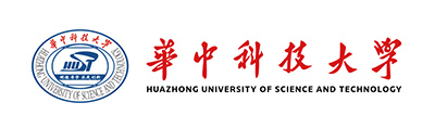 華中(zhōng)科(kē)技(jì )大學(xué)